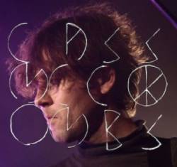 Cass McCombs : Wit's End